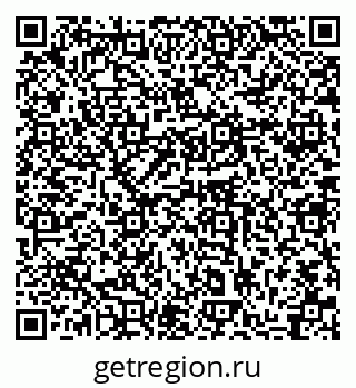 79633998463