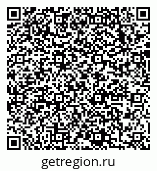 79633998466