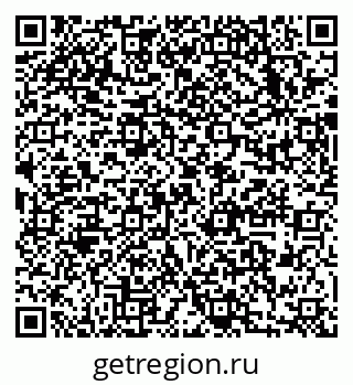79633998468