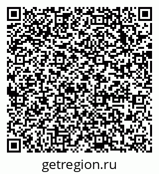 79633998469