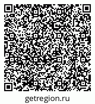 79633998471