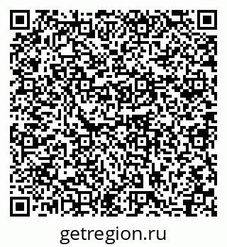 79633998476