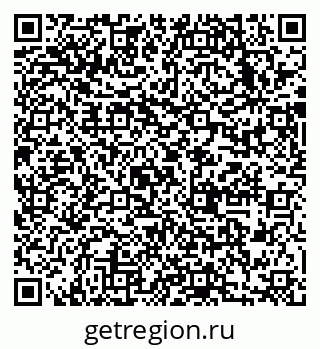 79633998478