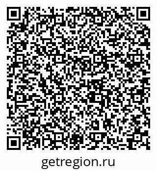 79633998483