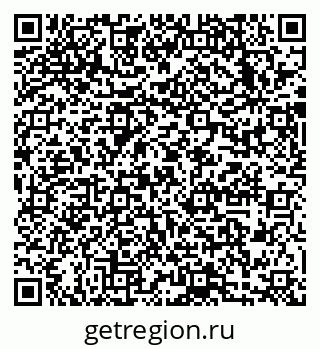 79633998485