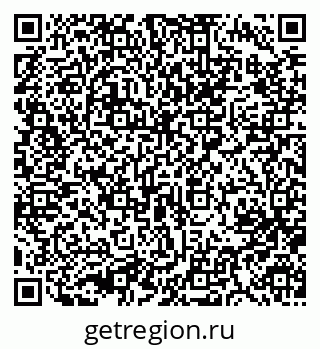79633998486