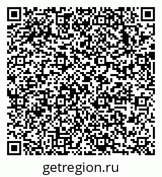 79633998488