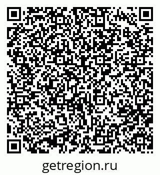 79633998492