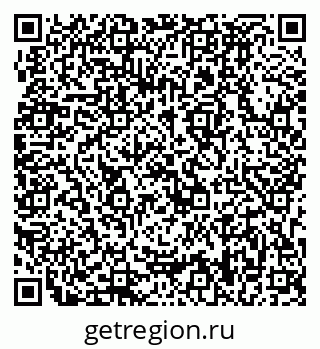 79633998493