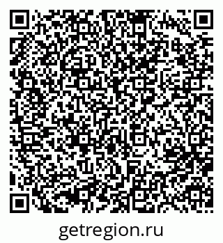 79633998495