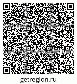 79633998497