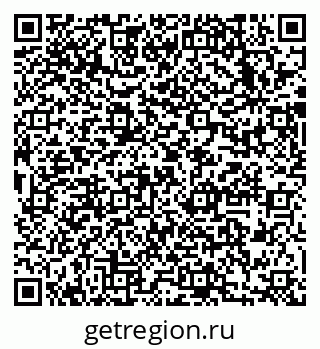 79633998498