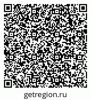 79633998499
