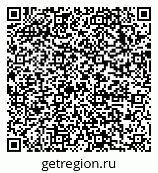 79633998500