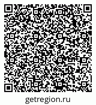79633998505