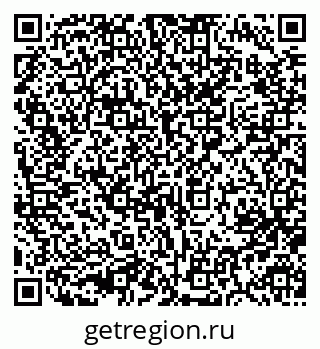 79633998507
