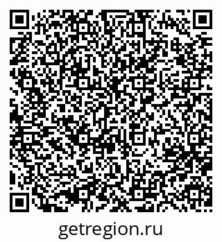 79633998510