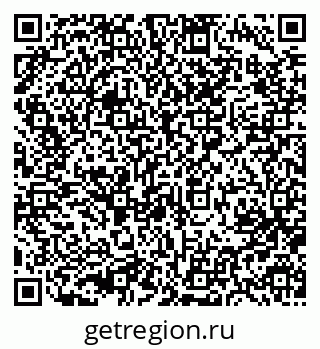 79633998511