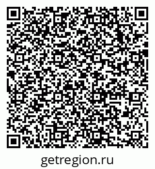 79633998514