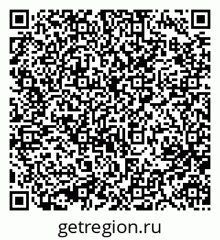 79633998516