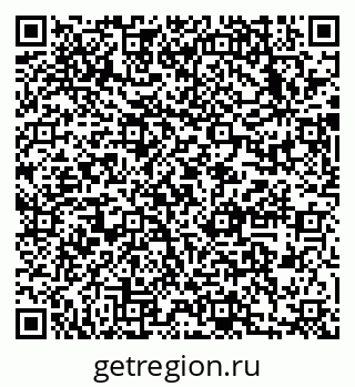 79633998518
