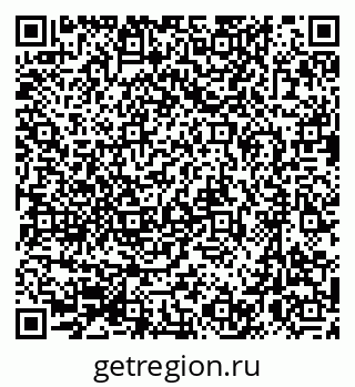 79633998519