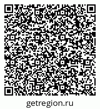 79633998520