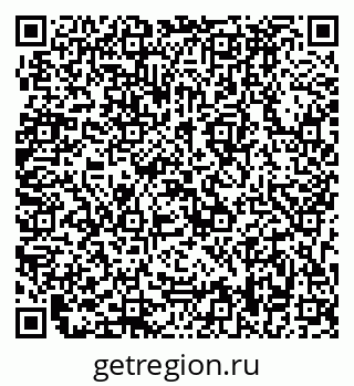79633998521