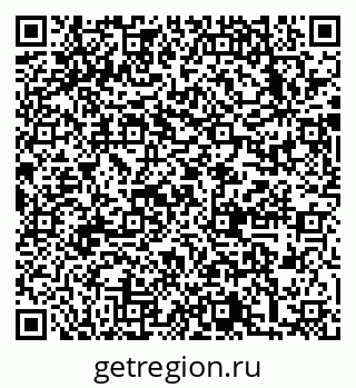 79633998523