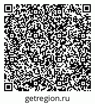 79633998526