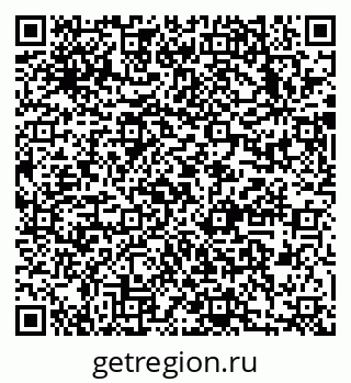 79633998528