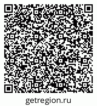 79633998529