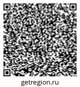 79633998532
