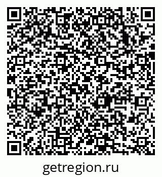 79633998534