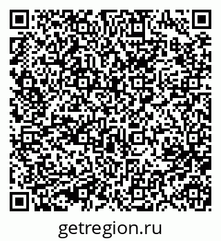 79633998537