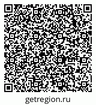 79633998539