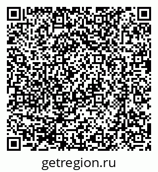 79633998540