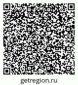 79633998541