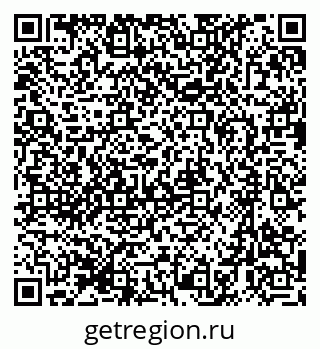 79633998542