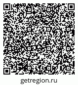 79633998543