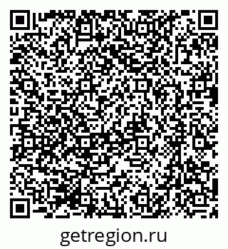 79633998545
