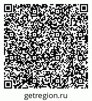79633998546
