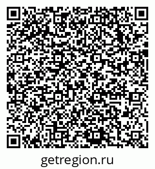 79633998547