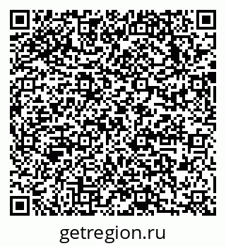 79633998548