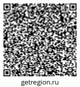 79633998549