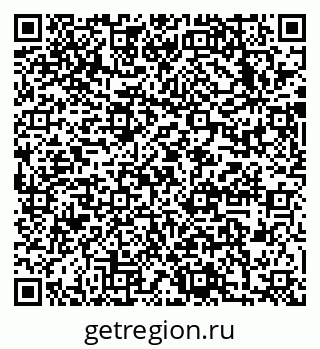 79633998551