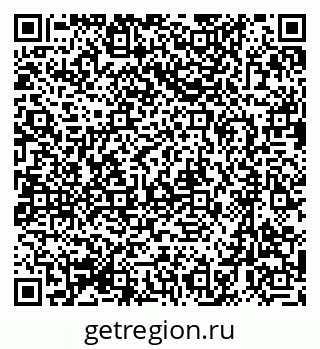 79633998552