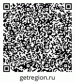 79633998553