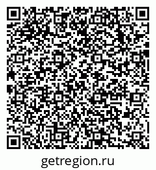 79633998554