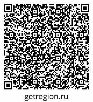 79633998555